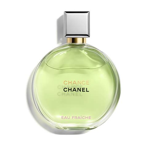 chanel chance perfume spray|chanel chance perfume best price.